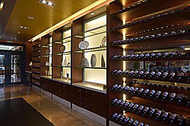 《巫师4》不会 “破坏”《巫师3》的任何结局