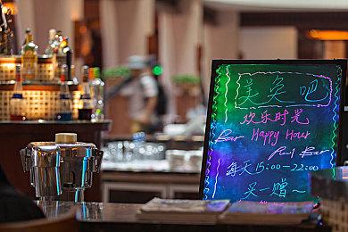 《荒野大镖客》系列销量破亿 《给他爱5》销量2.15亿